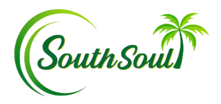 SouthSoul